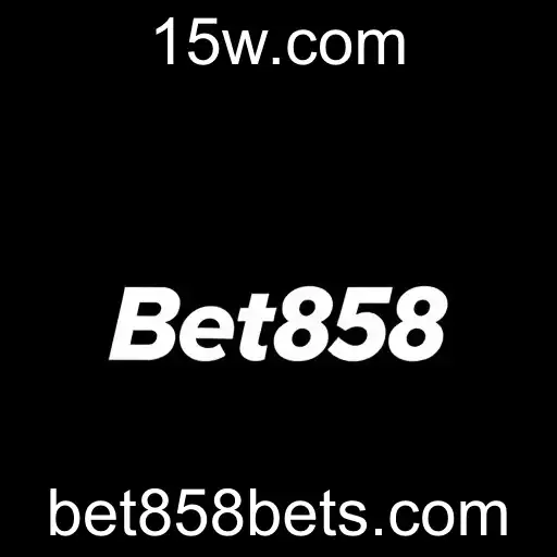 Entendendo o Contrato Usuário do Bet858