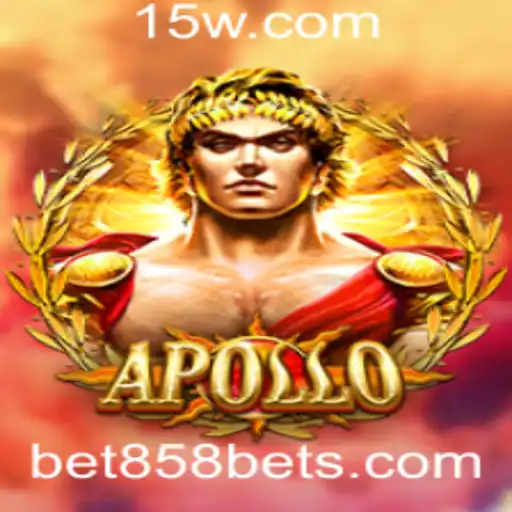 Descubra Apollo: O Fascinante Mundo de Bet858
