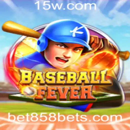 Explorando o Fascinante Mundo de BaseballFever com Bet858