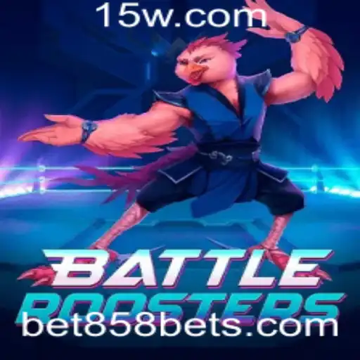 BattleRoosters: Um Mergulho no Competitivo Mundo dos Galos de Batalha