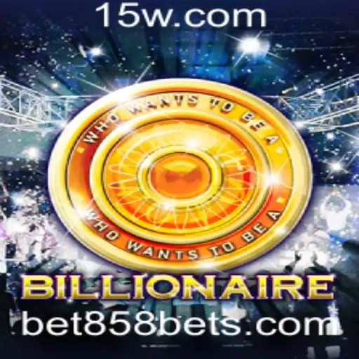 Explorando o Mundo do Jogo Billionaire: Regras e Estratégias