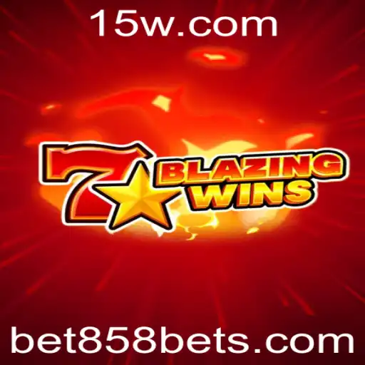 Descubra BlazingWins: O Novo Fenômeno do Cassino com Bet858