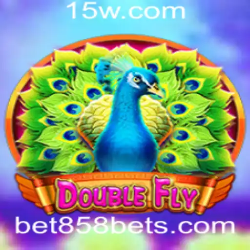 Explorando o Mundo de DoubleFly: Um Mergulho no Caótico Universo de Bet858