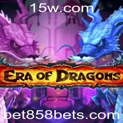 Explorando EraOfDragons: Aventura e Estratégia no Mundo dos Dragões