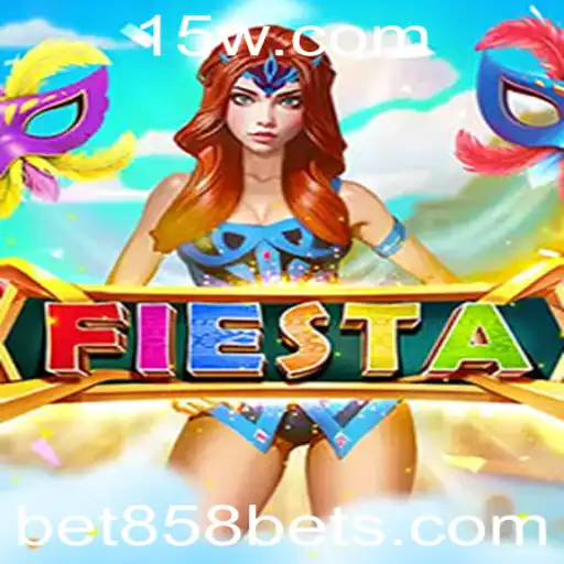 Explorando o Jogo Fiesta: Como Jogar e Regras