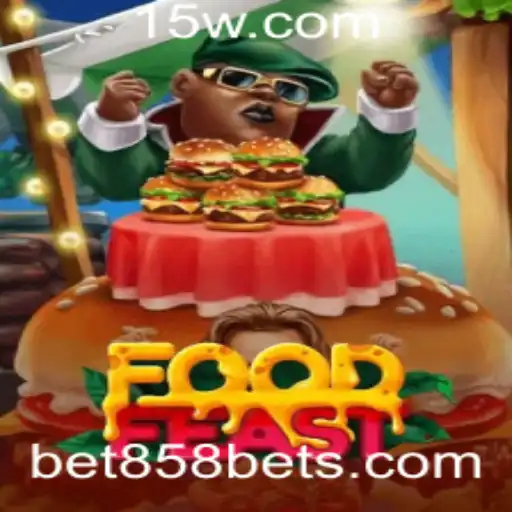 Descubra o Empolgante Mundo de FoodFeast com Bet858