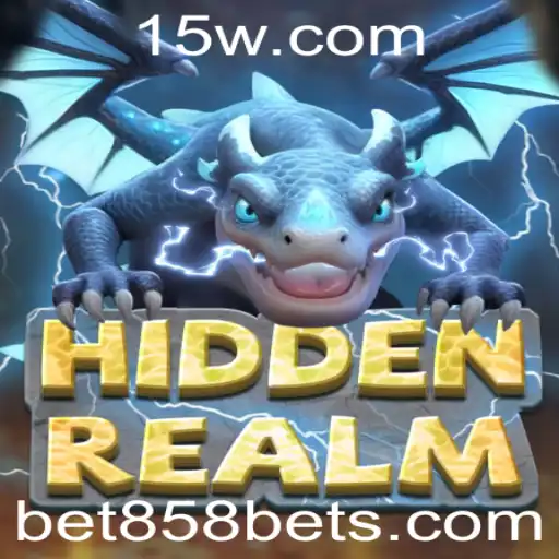 Descubra o Fascinante Mundo de HiddenRealm: Um Jogo Repleto de Aventuras