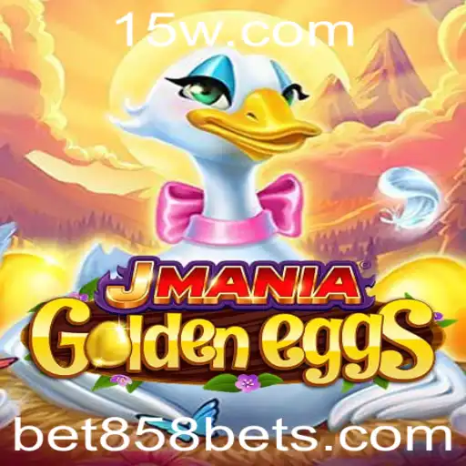 Descubra o Fascinante Jogo JManiaGoldenEggs: Regras e Como Jogar