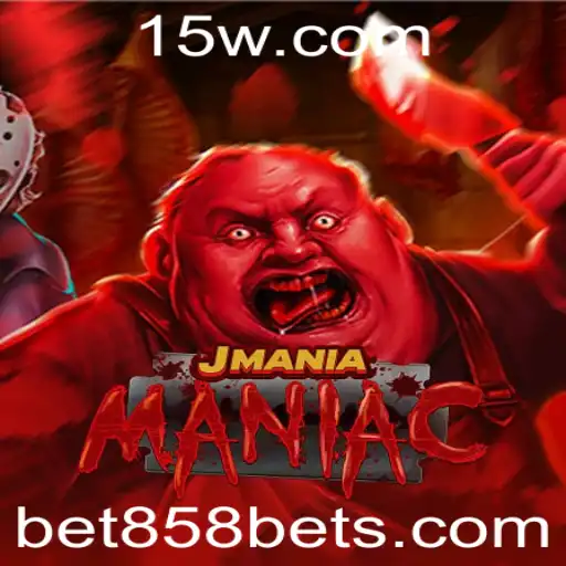 Explorando JManiaManiac: A Nova Sensação do Mundo dos Jogos