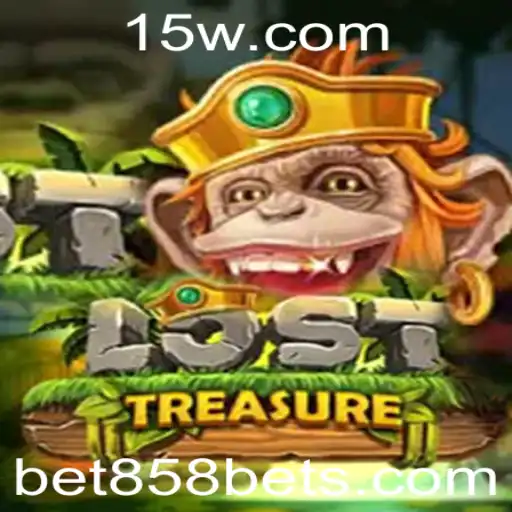 Explorando o Mundo de LostTreasure: Aventuras e Estratégias