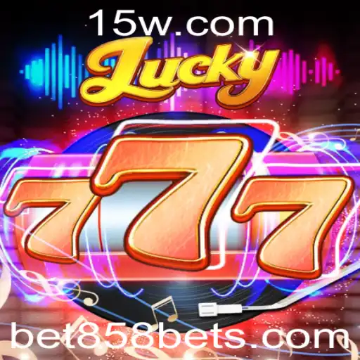 Descubra o Fascinante Mundo do Jogo Lucky777 Com Bet858