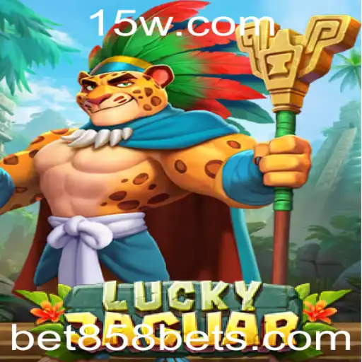 Introdução ao Excitante Mundo de LuckyJaguar: Descubra Regras e Estratégias