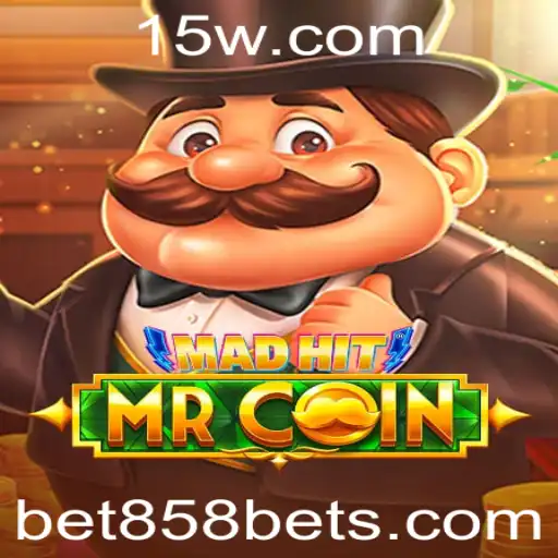 Explorando o Fascinante Mundo do Jogo MadHitMrCoin e o Papel da Bet858