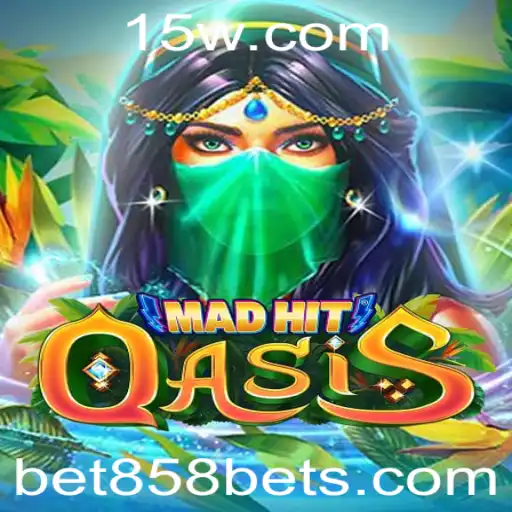 Explorando o Mundo Fascinante de MadHitOasis: Um Guia Completo