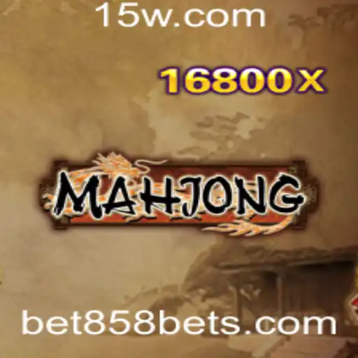 Explorando o Fascinante Mundo do Mahjong com Bet858