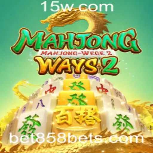 Descubra MahjongWays2: Um Mergulho nas Regras e Elementos do Jogo