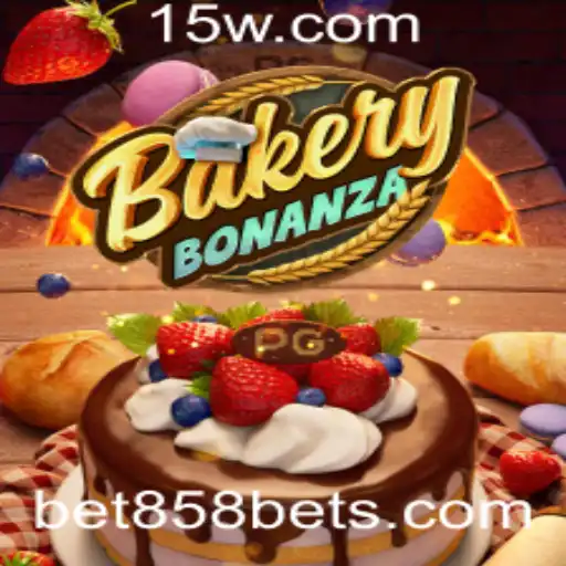 BakeryBonanza: Uma Jornada Deliciosa no Mundo dos Jogos
