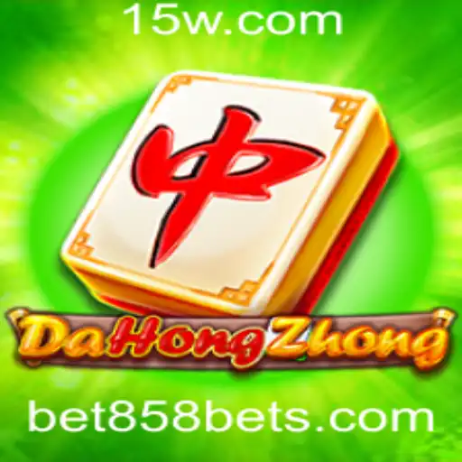 DaHongZhong e Bet858: Explorando o Jogo e suas Regras
