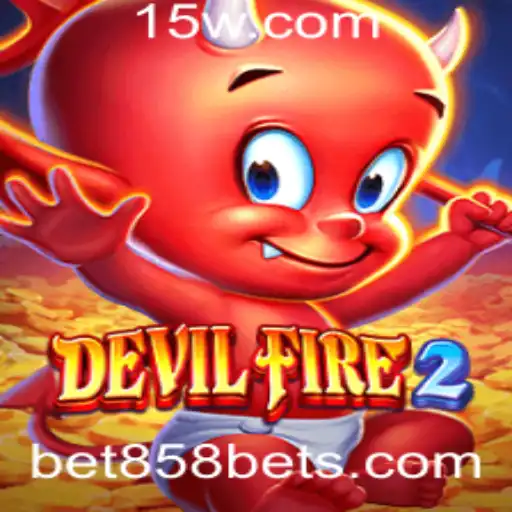 Desvendando os Segredos de DevilFire2 com Bet858