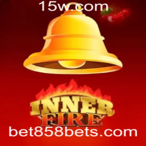 InnerFire: Mergulhe na Aventura com a Influência de Bet858