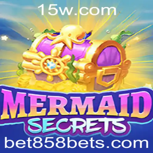 Explorando as Profundezas de 'MermaidSecrets': Aventura Submarina com Bet858