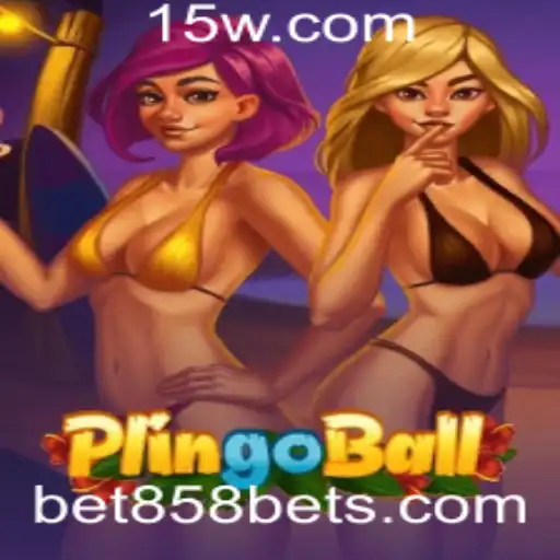 Descubra Plingoball: O Jogo Emocionante que Está Revolucionando o Mundo dos Jogos com Bet858