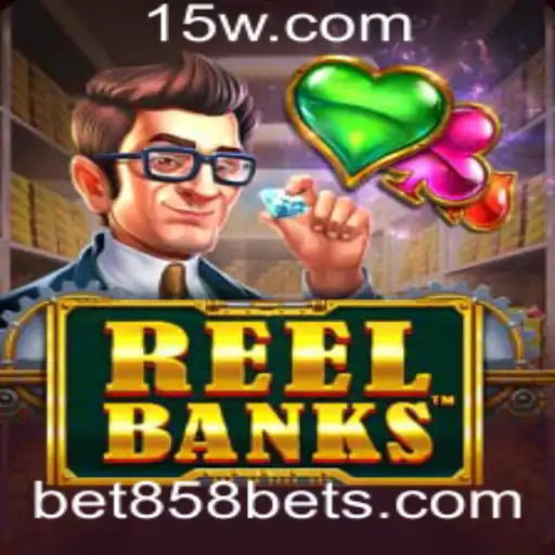 Explorando o Fascinante Mundo de ReelBanks: Uma Introdução ao Jogo e Suas Regras