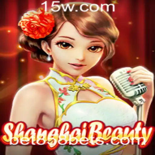 Explorando ShanghaiBeauty: Um Jogo Emocionante no Universo do Bet858