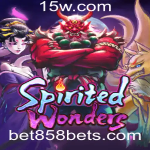 Explorando o Universo de SpiritedWonders: Seu Guia Completo para Aventura e Estratégia