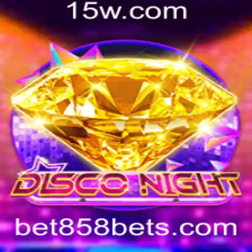 DiscoNight: Explore a Magia do Jogo com um Toque de Bet858