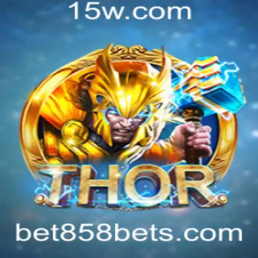 Descubra o Excitante Mundo do Jogo THOR com Bet858