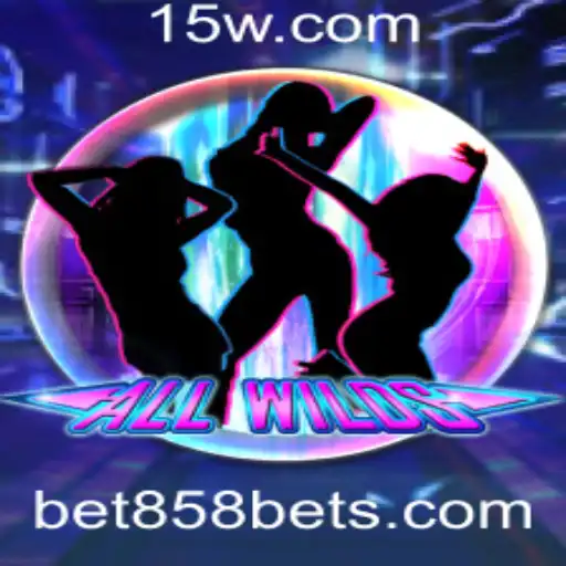 AllWilds: O Fascinante Mundo das Apostas com Bet858