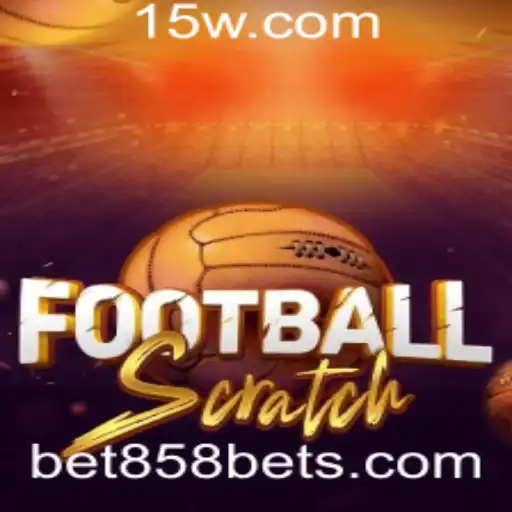 Explorando o Mundo do FootballScratch e Suas Regras Emocionantes