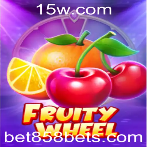 FruityWheel: O Novo Fenômeno de Entretenimento no Universo de Jogatina com Bet858