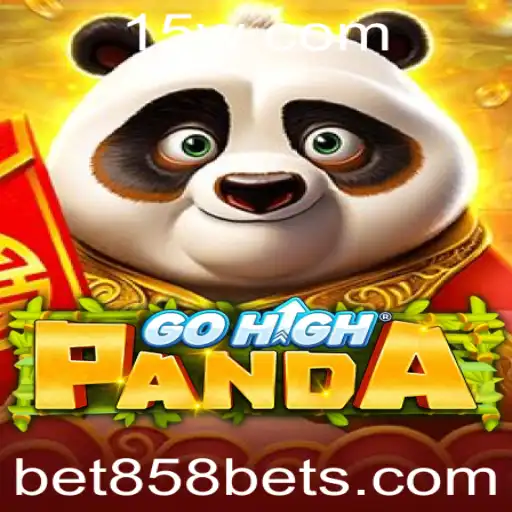 Explorando o Mundo de GoHighPanda com Bet858