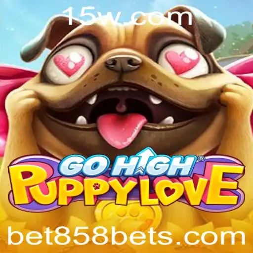 Explorando GoHighPuppyLove: Um Novo Fenômeno no Mundo dos Jogos