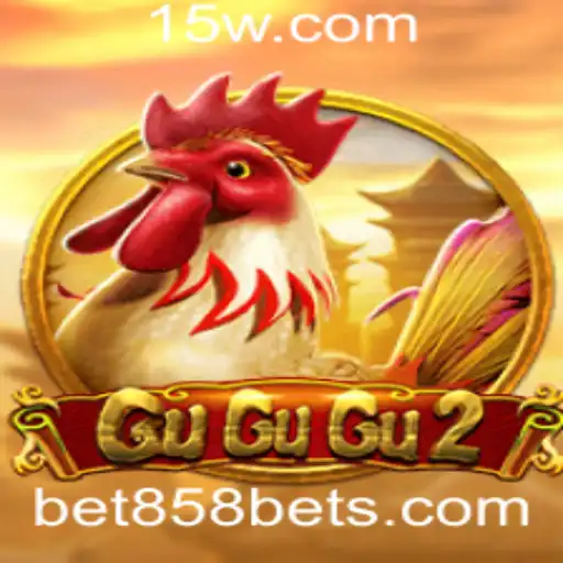 Descubra o Fascinante Mundo de GuGuGu2: O Novo Fenômeno de Bet858
