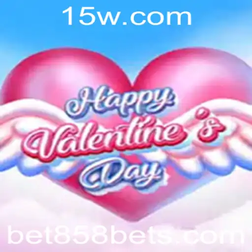 Descubra o Mundo de HappyValentinesDay: Um Jogo Inovador e Cativante
