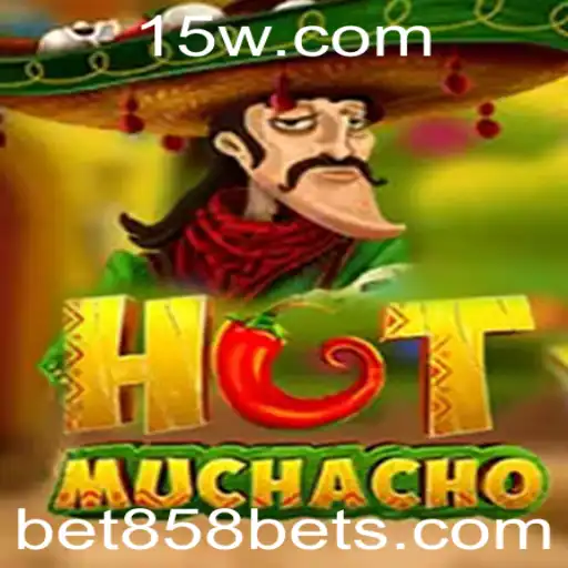 Descubra HotMuchacho: Um Mergulho no Novo Fenômeno dos Jogos Online