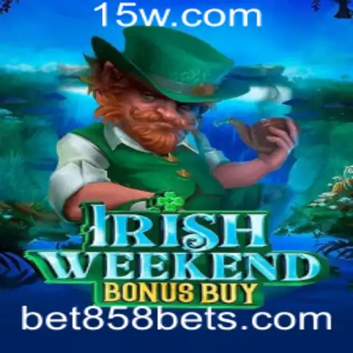 Explorando o Jogo IrishWeekendBonusBuy: Uma Jornada de Emoções e Estratégia