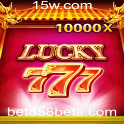 Descubra o emocionante mundo de LuckySeven com Bet858