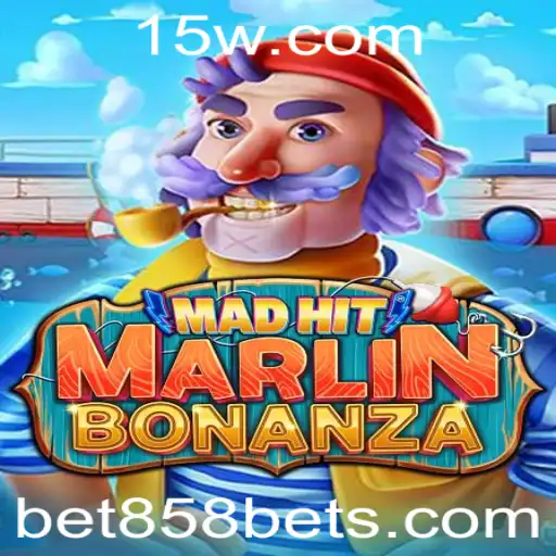 Explorando o Mundo de MadHitMarlinBonanza: A Nova Sensação dos Jogos