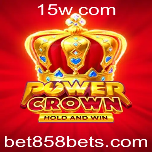 Descubra PowerCrown: O Jogo de Estratégia e Sorte que Conquistou Bet858