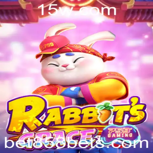 Desvendando RabbitsGrace: O Novo Fenômeno dos Jogos de Estratégia