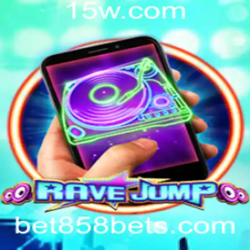 Descubra o Mundo de RaveJumpmobile: A Nova Sensação no Universo Mobile