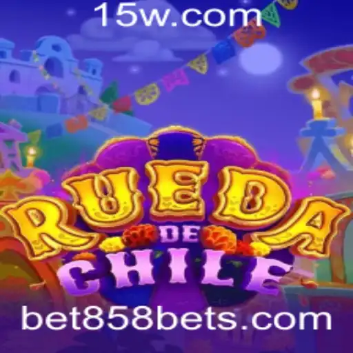 RuedaDeChile: Uma Imersão no Novo Jogo de Estratégia com Temática Cultural