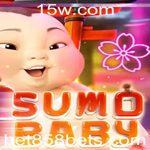 Explorando SumoBaby: O Jogo Revolucionário e Suas Regras Únicas