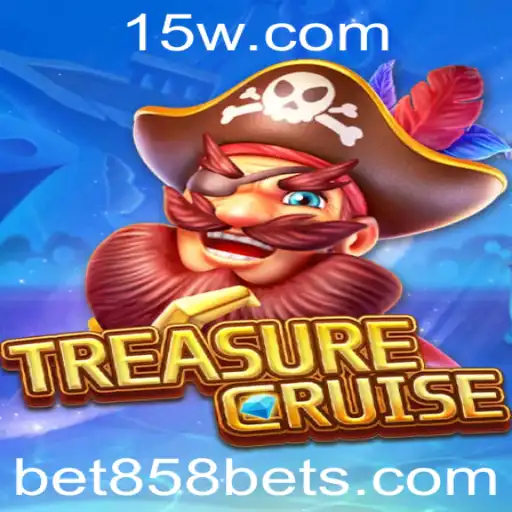Descobrindo o Universo do Jogo TREASURECRUISE: Regras, Estratégias e Eventos Atuais