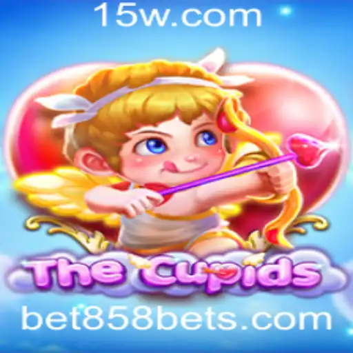 Descubra 'TheCupids': Um Jogo Inovador de Estratégia e Emoção com Bet858
