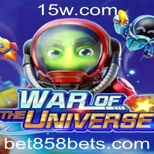 WAROFTHEUNIVERSE: Descubra o Empolgante Mundo do Novo Jogo com Estilo de Batalha Galáctica